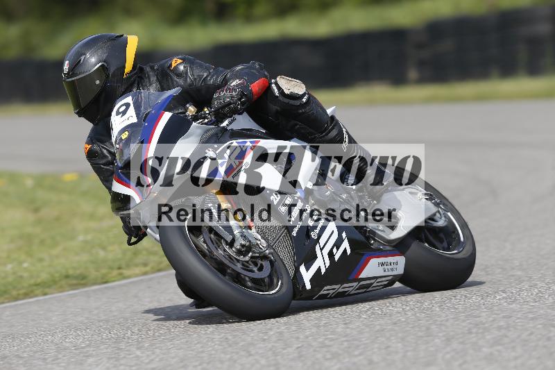 Archiv-2025/07 19.04.2025 Speer Racing ADR/Gruppe gelb/19